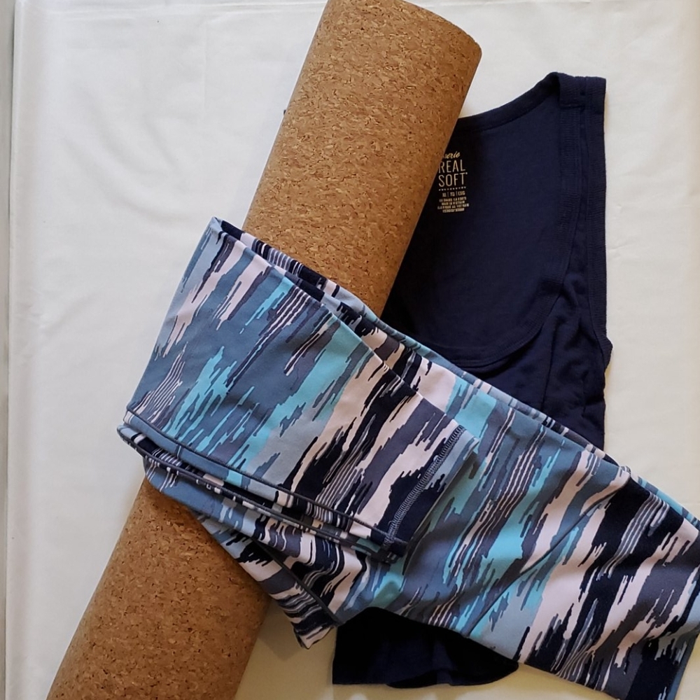 Aerie Leggings